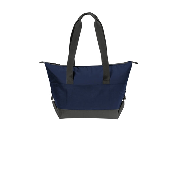 Port Authority 18-Can Collapsible Cooler