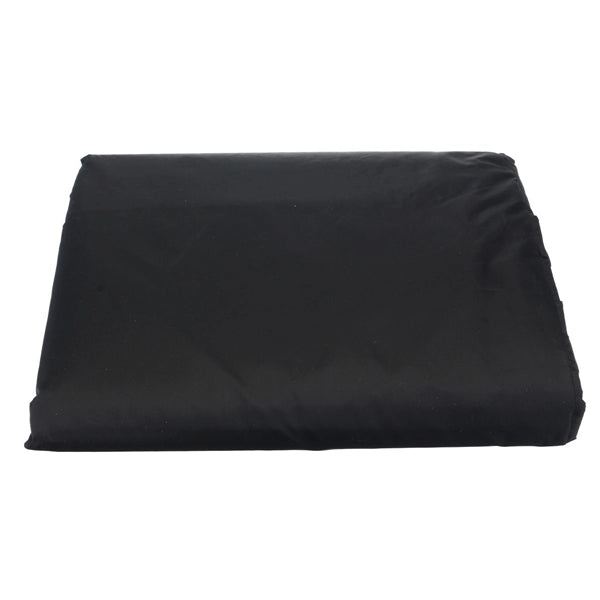Beach surf clothing quick storage bag