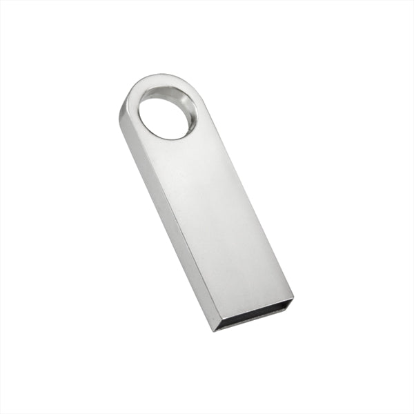 Mini USB Flash Drive