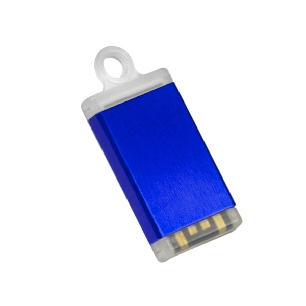 Mini USB Flash Drive 2.0
