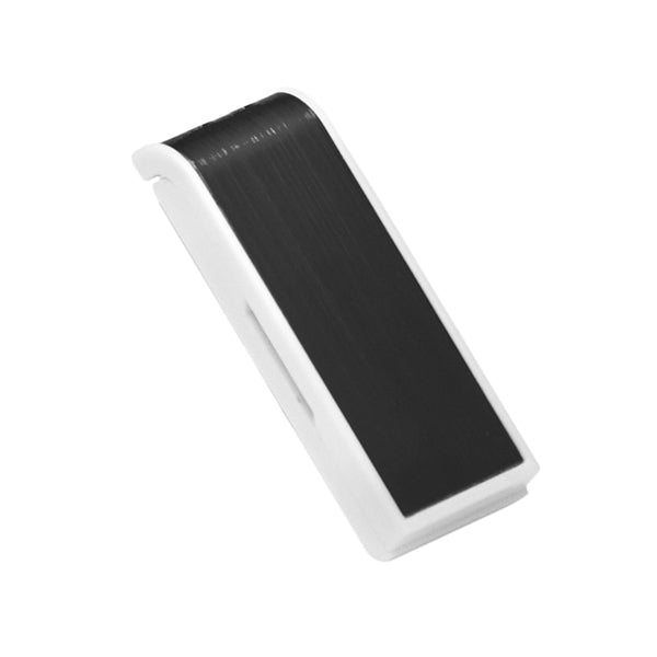 Mini USB Flash Drive 2.0