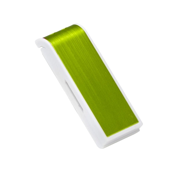 Mini USB Flash Drive 2.0