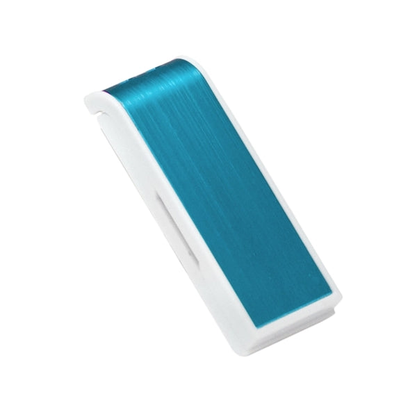 Mini USB Flash Drive 2.0