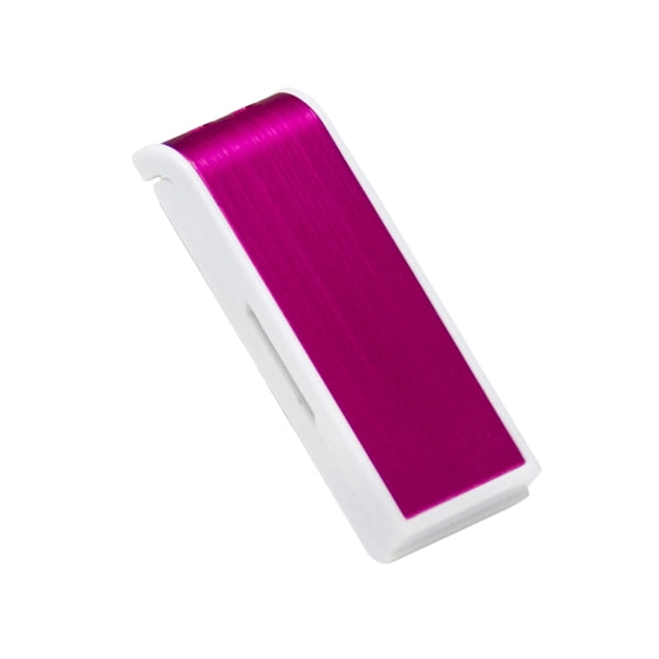 Mini USB Flash Drive 2.0