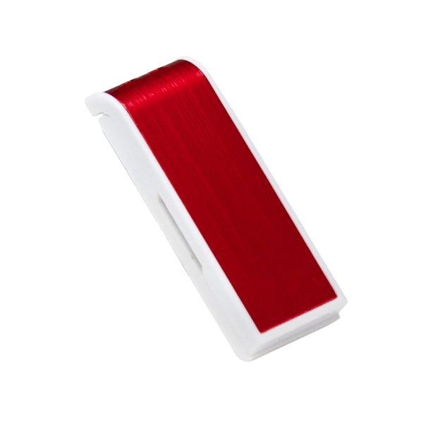 Mini USB Flash Drive 2.0