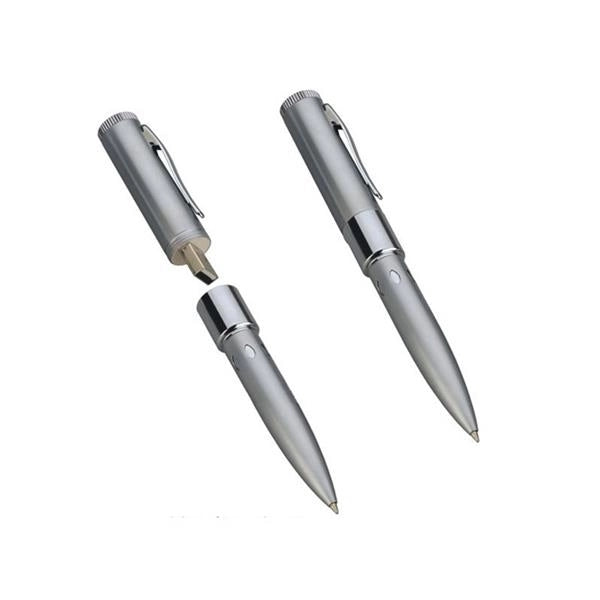 USB Flash Driver Pen