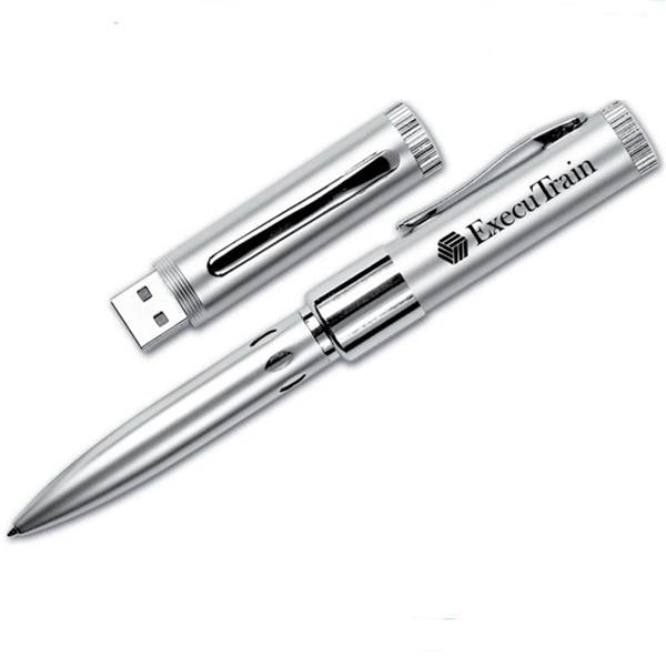 USB Flash Driver Pen