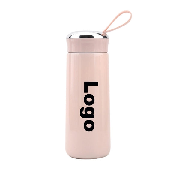 14oz Simple Trend Water Bottle