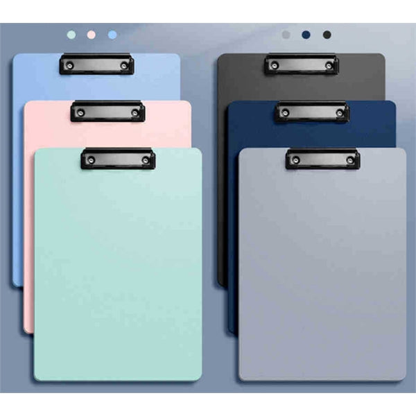Clipboard