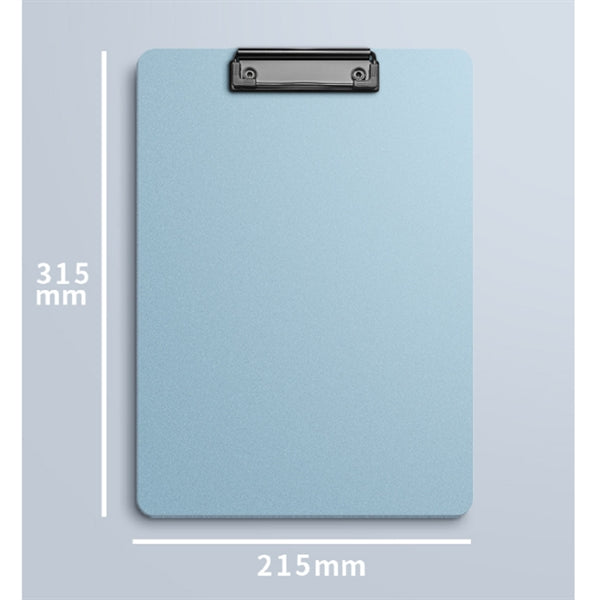 Clipboard