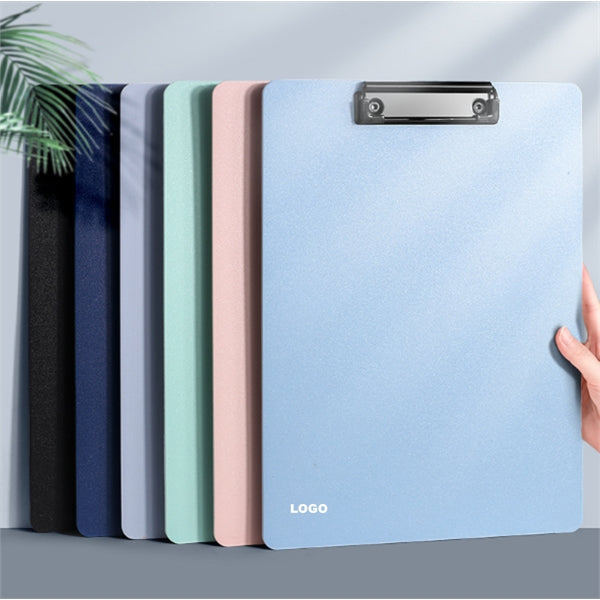 Clipboard
