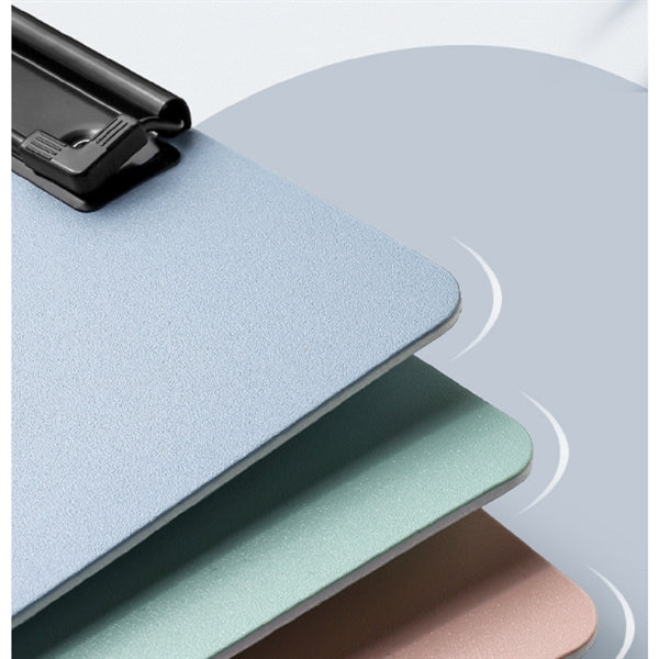 Clipboard