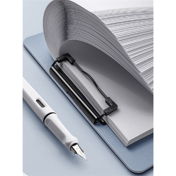 Clipboard