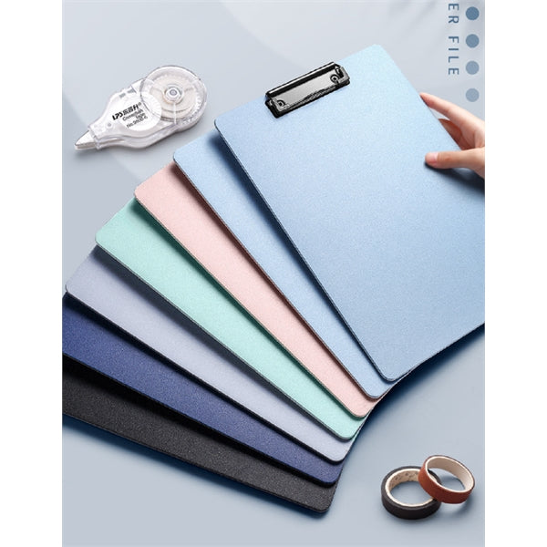 Clipboard