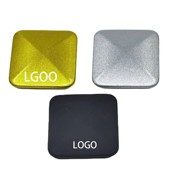 Relax Table Toy Flipo Flip