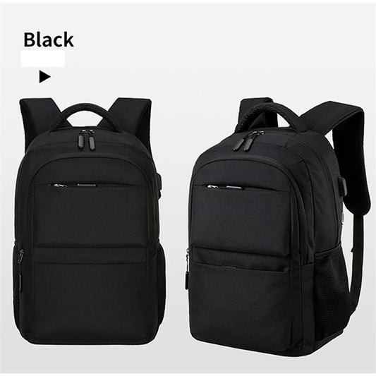 Large Volume Multifunctional Waterproof Backpack