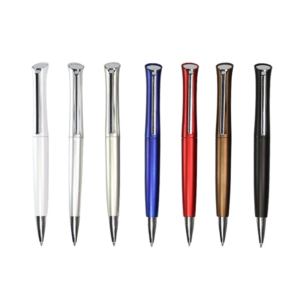 Twist Action Corporate Pen