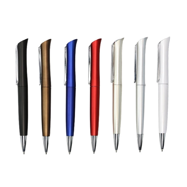 Twist Action Corporate Pen