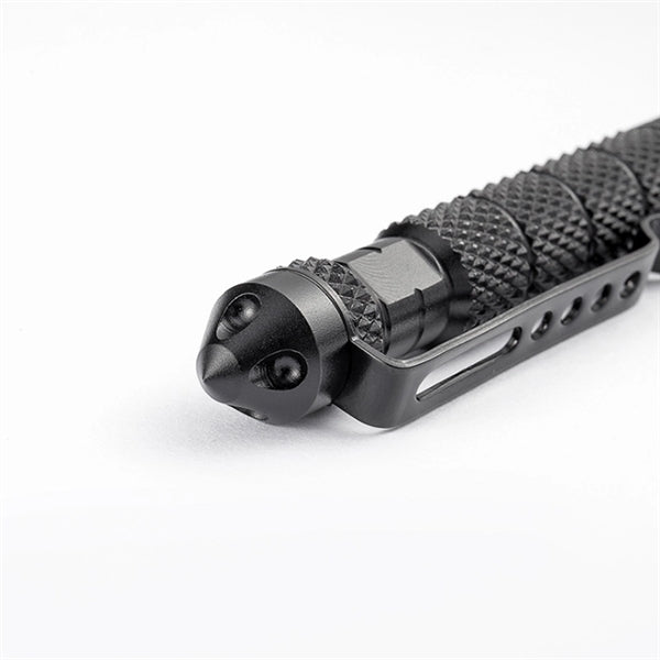Military Tactical Pen Professional Self Defense Tool