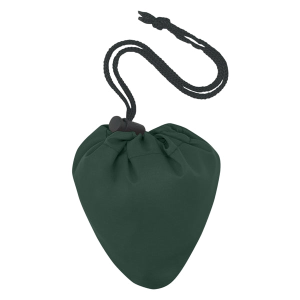 Foldaway Tote Bag