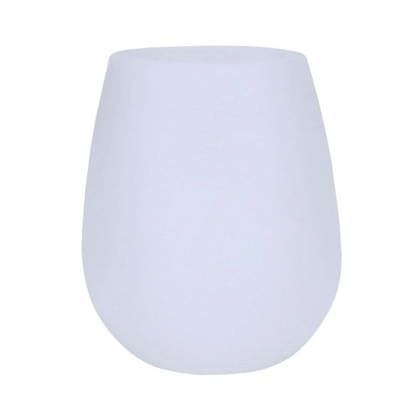Silicone Wine And Coffee Cup
