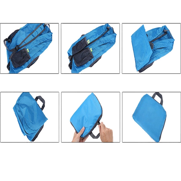 Most Durable Lightweight Foldable Backpack