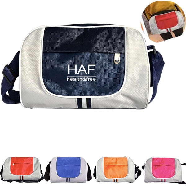 Sling Bag