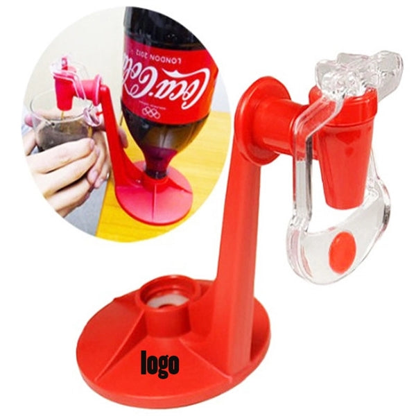 Beverage Dispenser Mini Switch Drinker