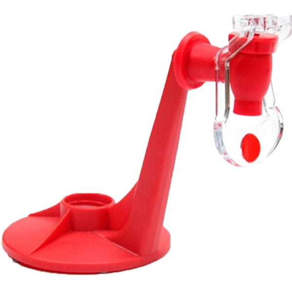 Beverage Dispenser Mini Switch Drinker