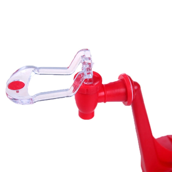 Beverage Dispenser Mini Switch Drinker