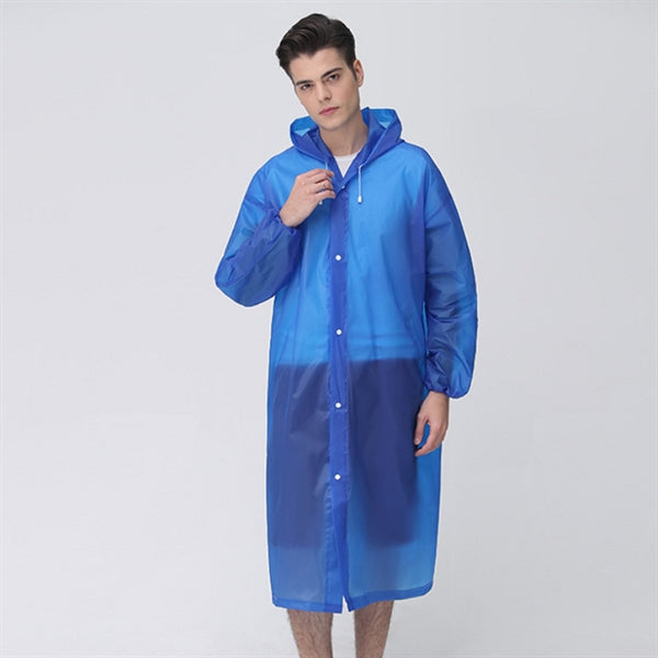Poncho