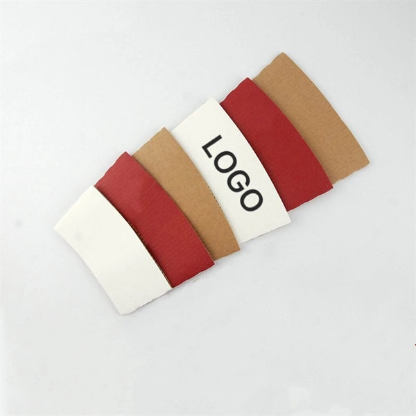 Coffee Cup Holder