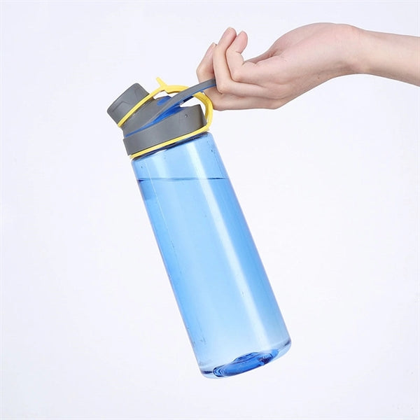 22 oz Sports Bottles