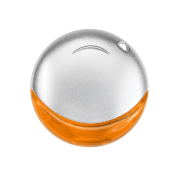 Crescent USB Flash Drive 2.0