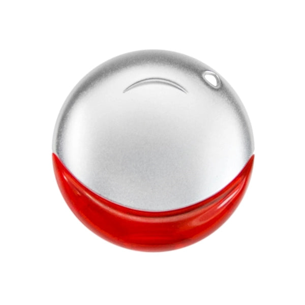 Crescent USB Flash Drive 2.0