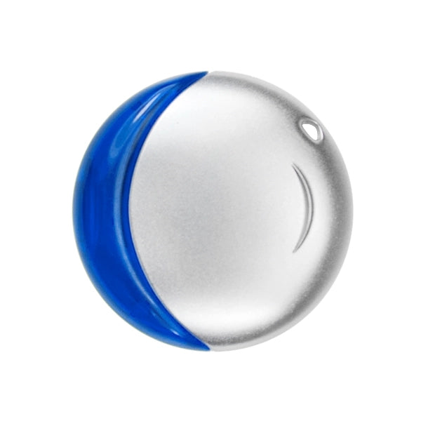 Crescent USB Flash Drive 2.0