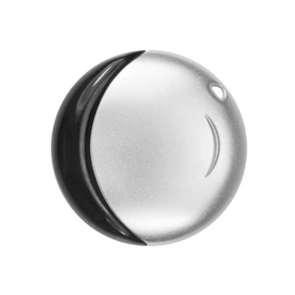 Crescent USB Flash Drive 2.0