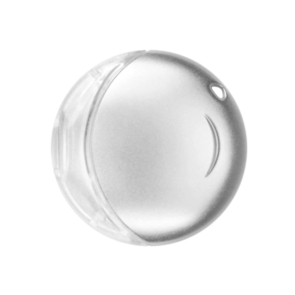 Crescent USB Flash Drive 2.0