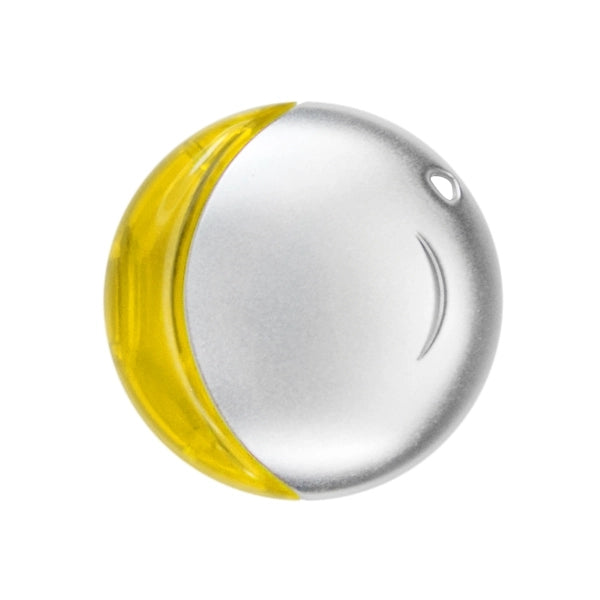 Crescent USB Flash Drive 2.0