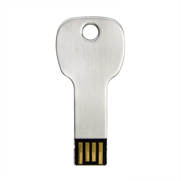Key USB Flash Drive