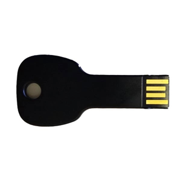 Key USB Flash Drive