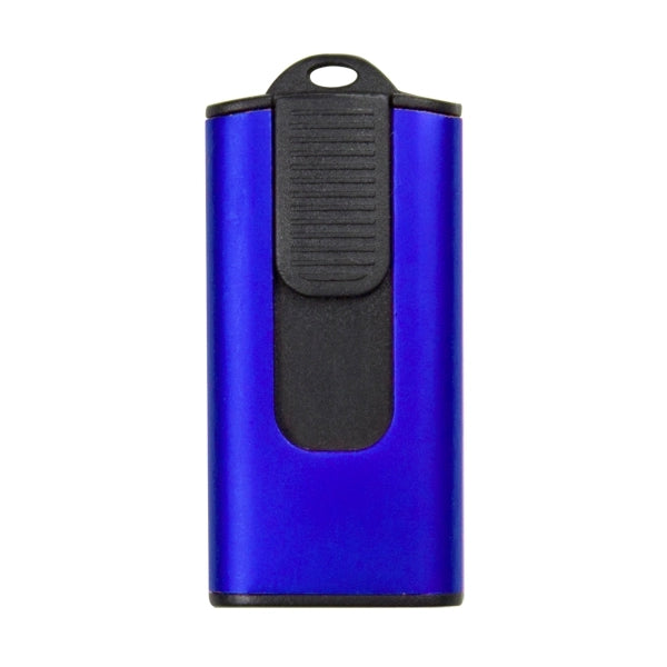 Mini USB Flash Drive 2.0