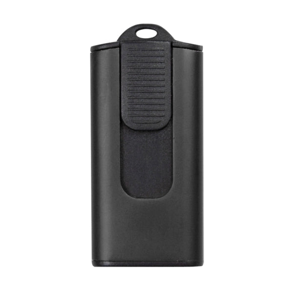 Mini USB Flash Drive 2.0