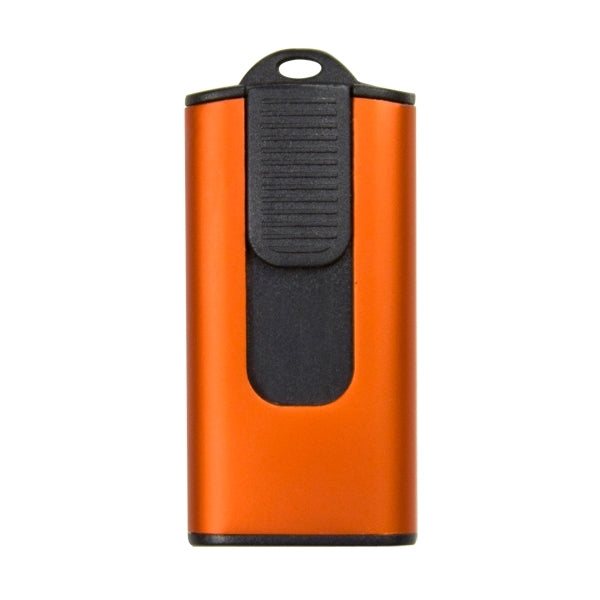 Mini USB Flash Drive 2.0