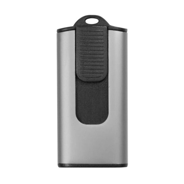 Mini USB Flash Drive 2.0