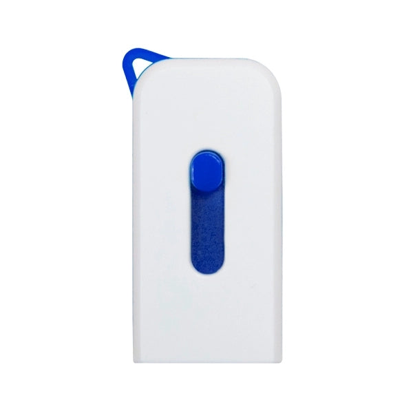 Mini USB Flash Drive 2.0