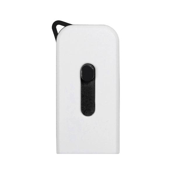 Mini USB Flash Drive 2.0