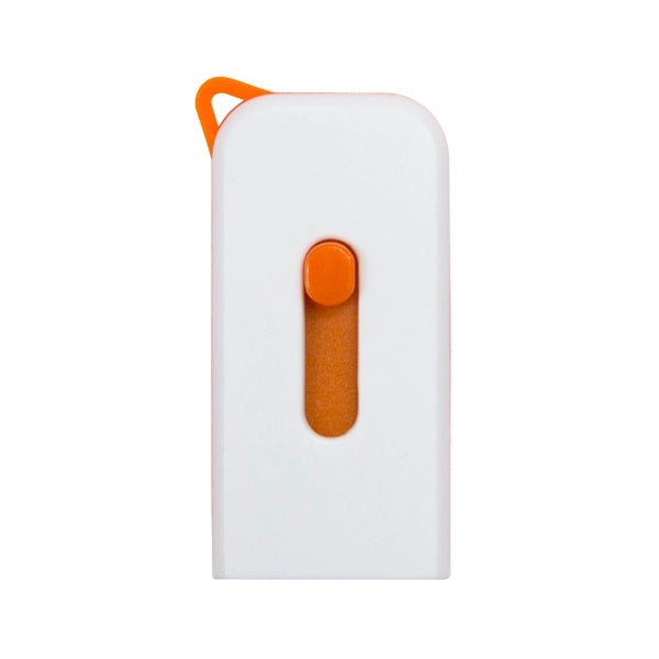 Mini USB Flash Drive 2.0