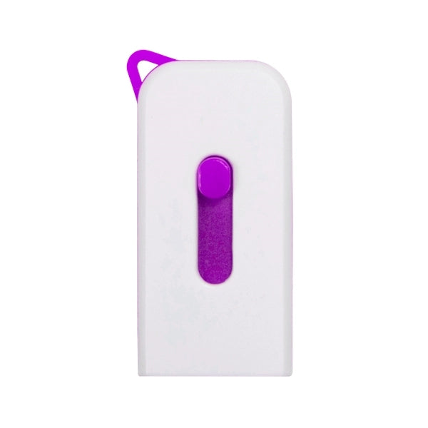 Mini USB Flash Drive 2.0