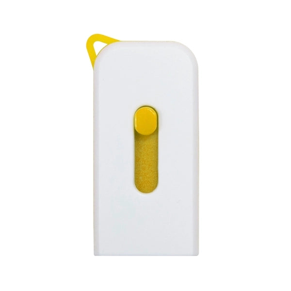 Mini USB Flash Drive 2.0